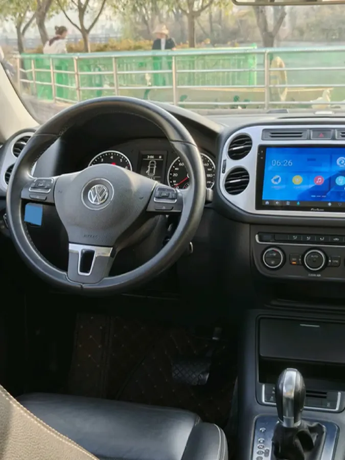 2017 Haval H9 2.0T 190HP L4 8AT,autocango,china used car exporter,china ev exporter,chinese used car exporter,chinese used ev exporter