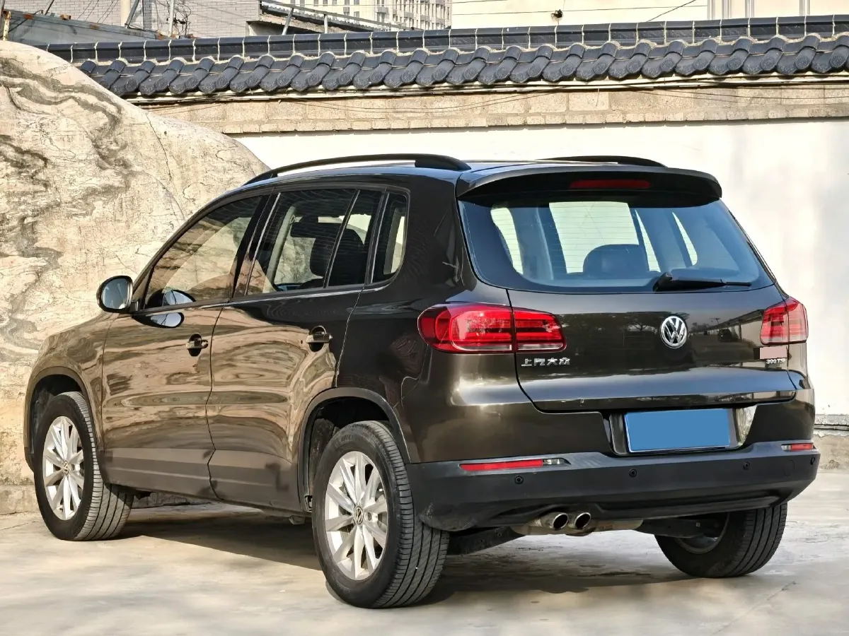 2017 Haval H9 2.0T 190HP L4 8AT,autocango,china used car exporter,china ev exporter,chinese used car exporter,chinese used ev exporter