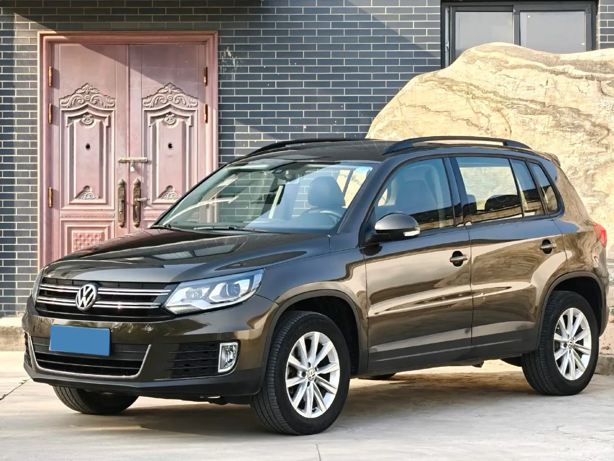 2017 Haval H9 2.0T 190HP L4 8AT,autocango,china used car exporter,china ev exporter,chinese used car exporter,chinese used ev exporter