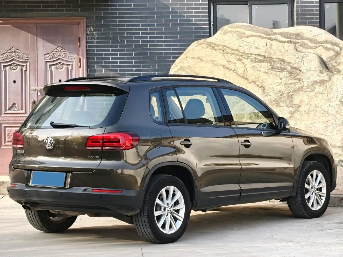 2017 Haval H9 2.0T 190HP L4 8AT,autocango,china used car exporter,china ev exporter,chinese used car exporter,chinese used ev exporter