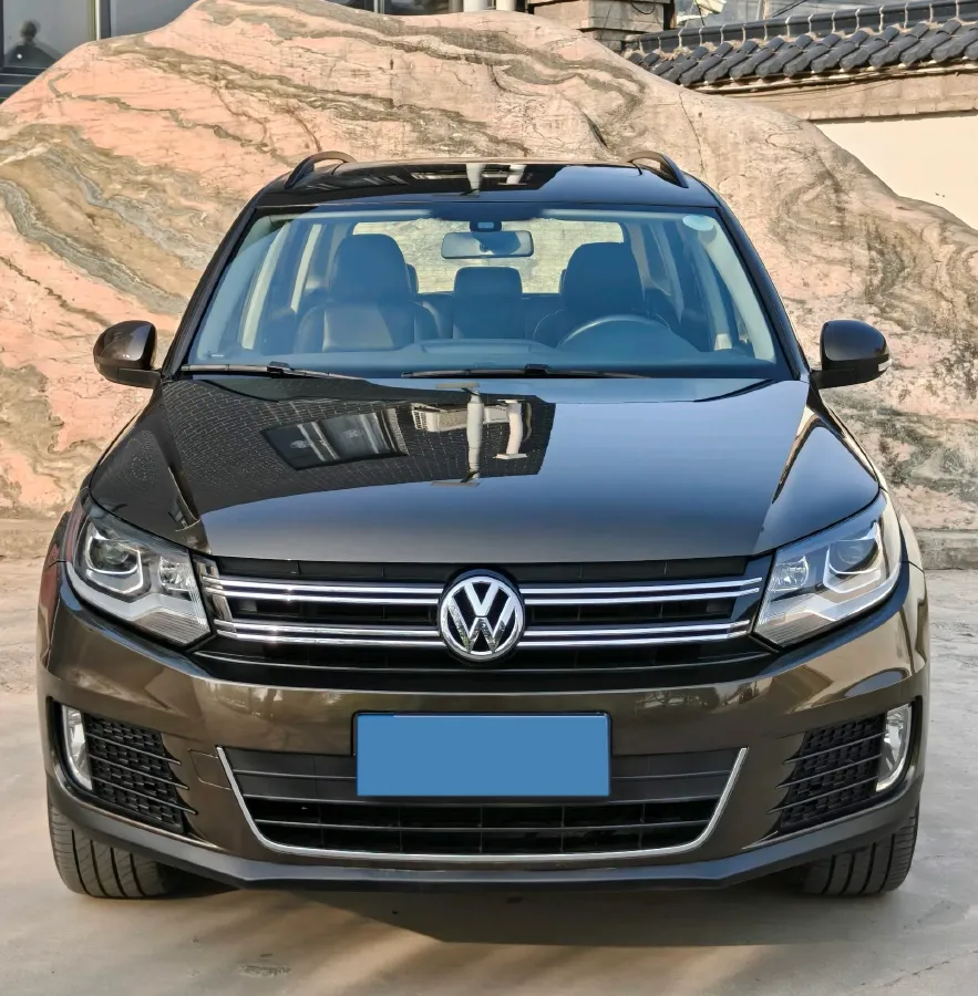 2017 Haval H9 2.0T 190HP L4 8AT,autocango,china used car exporter,china ev exporter,chinese used car exporter,chinese used ev exporter