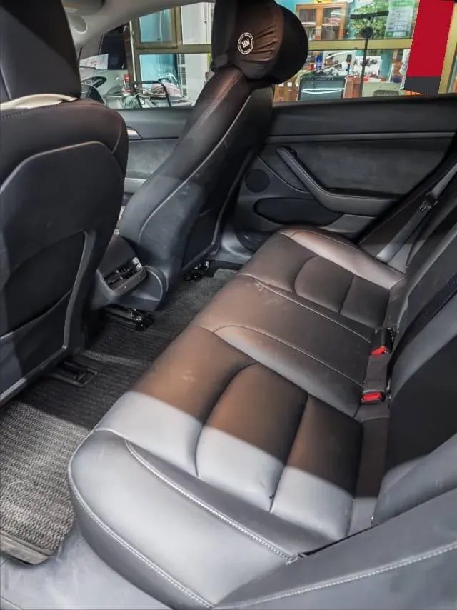 2021 Tesla Model 3 BEV 55KWH,autocango,china used car exporter,china ev exporter,chinese used car exporter,chinese used ev exporter