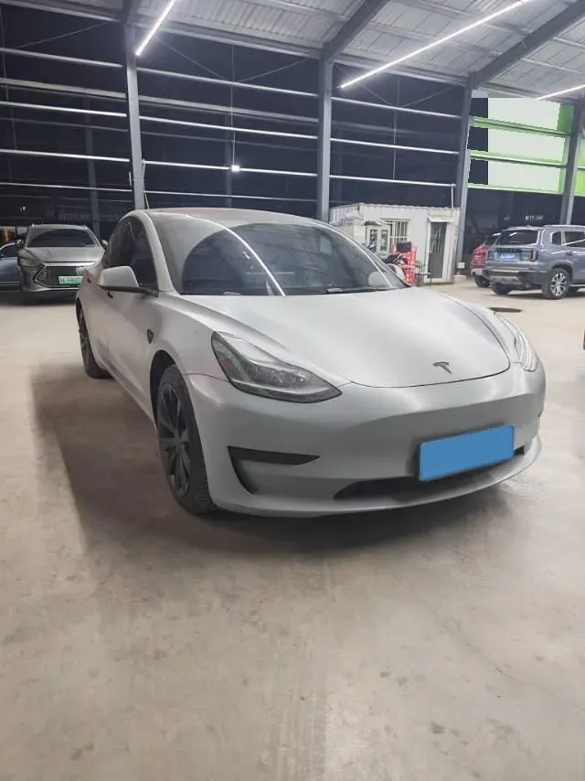 2021 Tesla Model 3 BEV 55KWH,autocango,china used car exporter,china ev exporter,chinese used car exporter,chinese used ev exporter