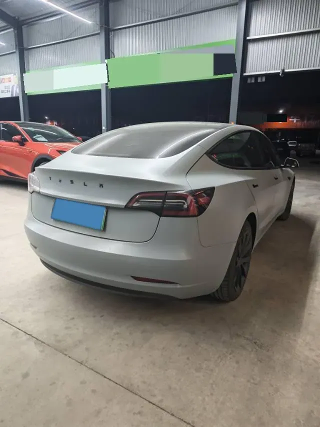 2021 Tesla Model 3 BEV 55KWH,autocango,china used car exporter,china ev exporter,chinese used car exporter,chinese used ev exporter