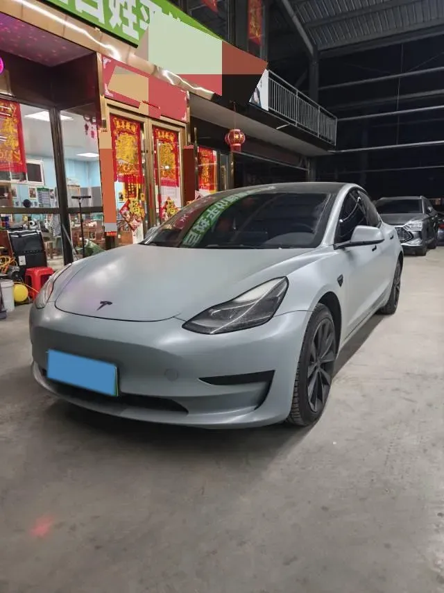 2021 Tesla Model 3 BEV 55KWH,autocango,china used car exporter,china ev exporter,chinese used car exporter,chinese used ev exporter