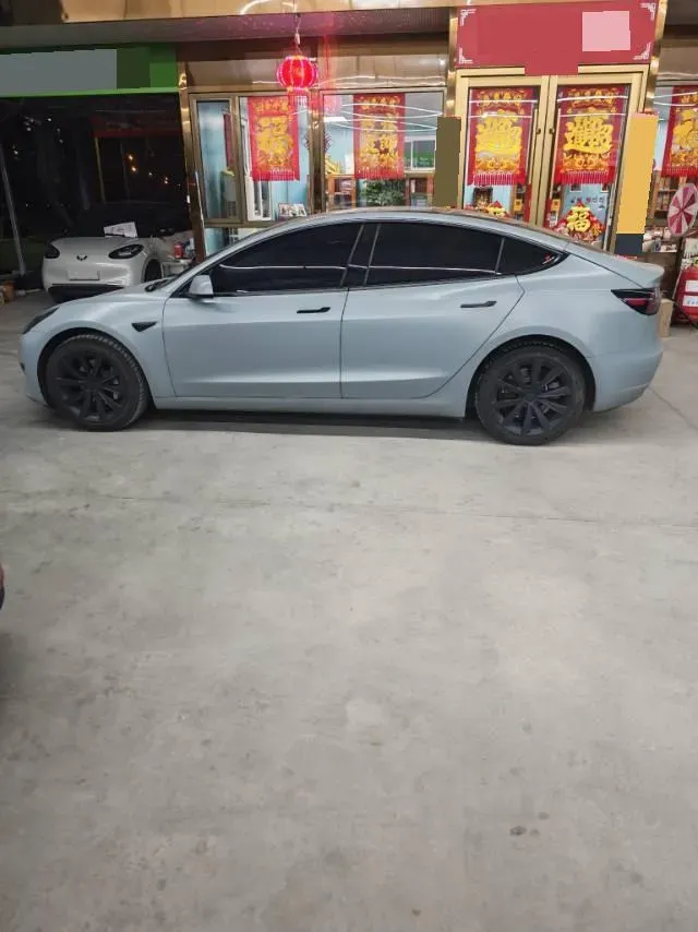 2021 Tesla Model 3 BEV 55KWH,autocango,china used car exporter,china ev exporter,chinese used car exporter,chinese used ev exporter