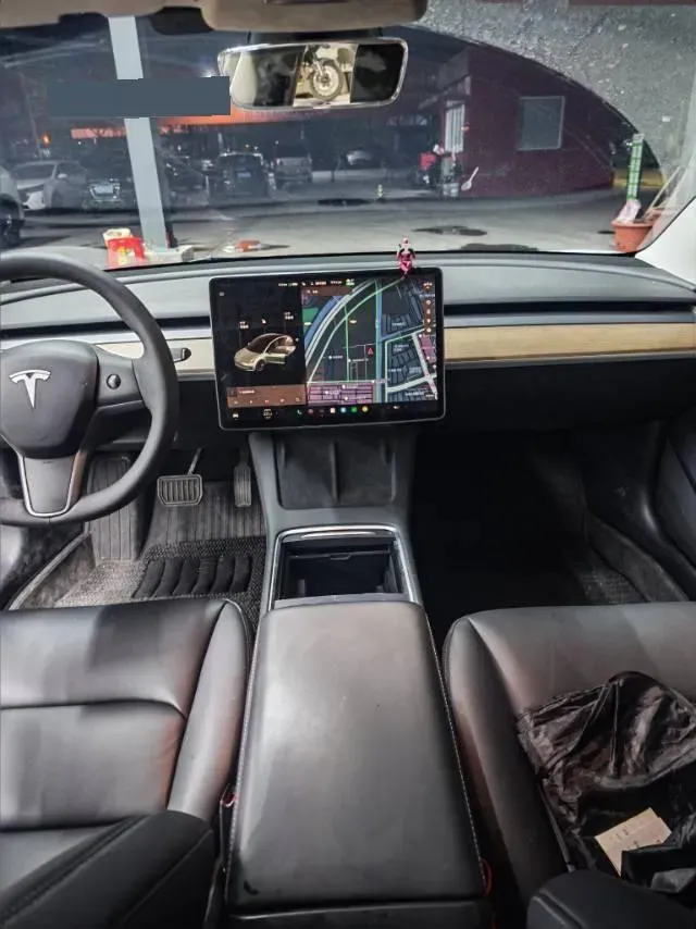 2021 Tesla Model 3 BEV 55KWH,autocango,china used car exporter,china ev exporter,chinese used car exporter,chinese used ev exporter