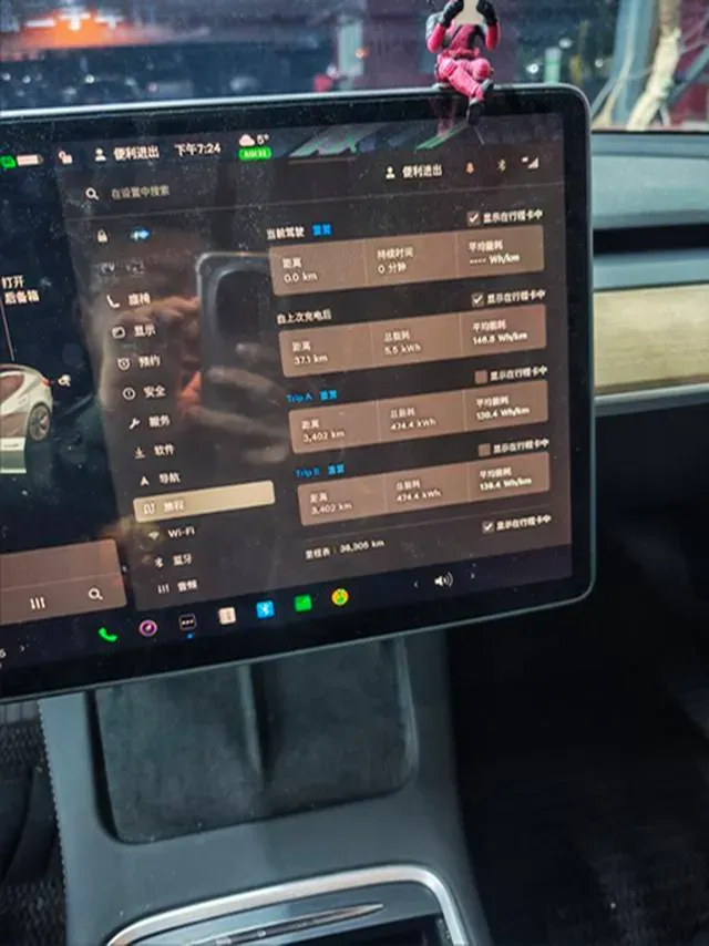 2021 Tesla Model 3 BEV 55KWH,autocango,china used car exporter,china ev exporter,chinese used car exporter,chinese used ev exporter