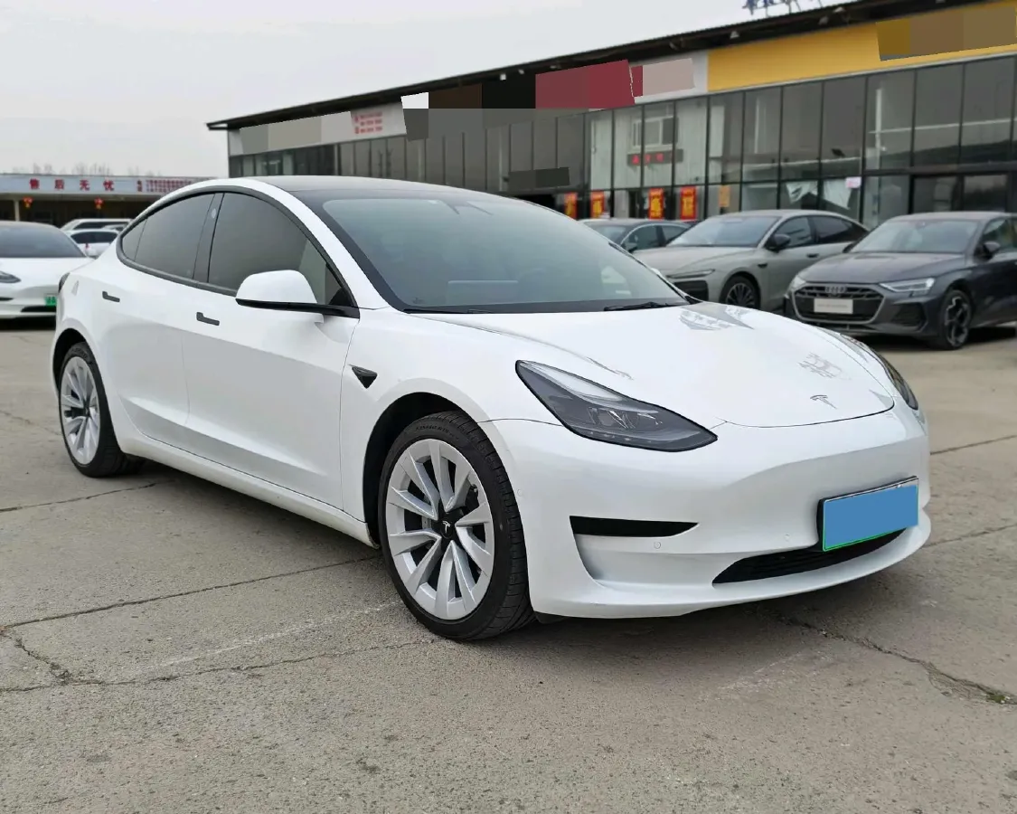 2021 Tesla Model 3 BEV 55KWH,autocango,china used car exporter,china ev exporter,chinese used car exporter,chinese used ev exporter