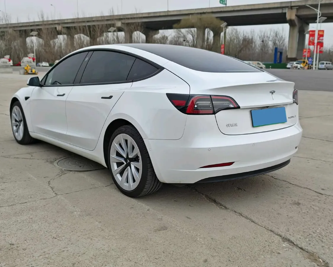 2021 Tesla Model 3 BEV 55KWH,autocango,china used car exporter,china ev exporter,chinese used car exporter,chinese used ev exporter