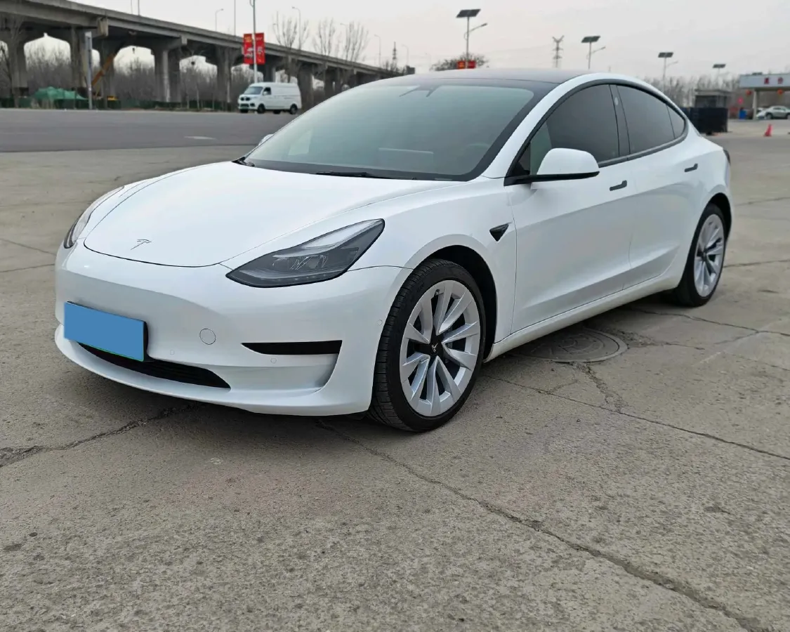 2021 Tesla Model 3 BEV 55KWH,autocango,china used car exporter,china ev exporter,chinese used car exporter,chinese used ev exporter