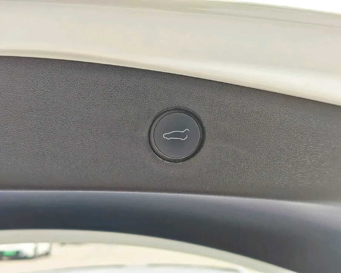 2021 Tesla Model 3 BEV 55KWH,autocango,china used car exporter,china ev exporter,chinese used car exporter,chinese used ev exporter