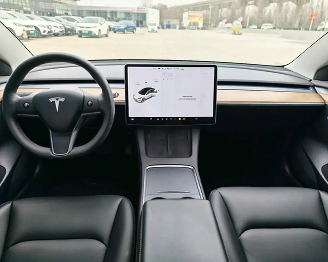 2021 Tesla Model 3 BEV 55KWH,autocango,china used car exporter,china ev exporter,chinese used car exporter,chinese used ev exporter