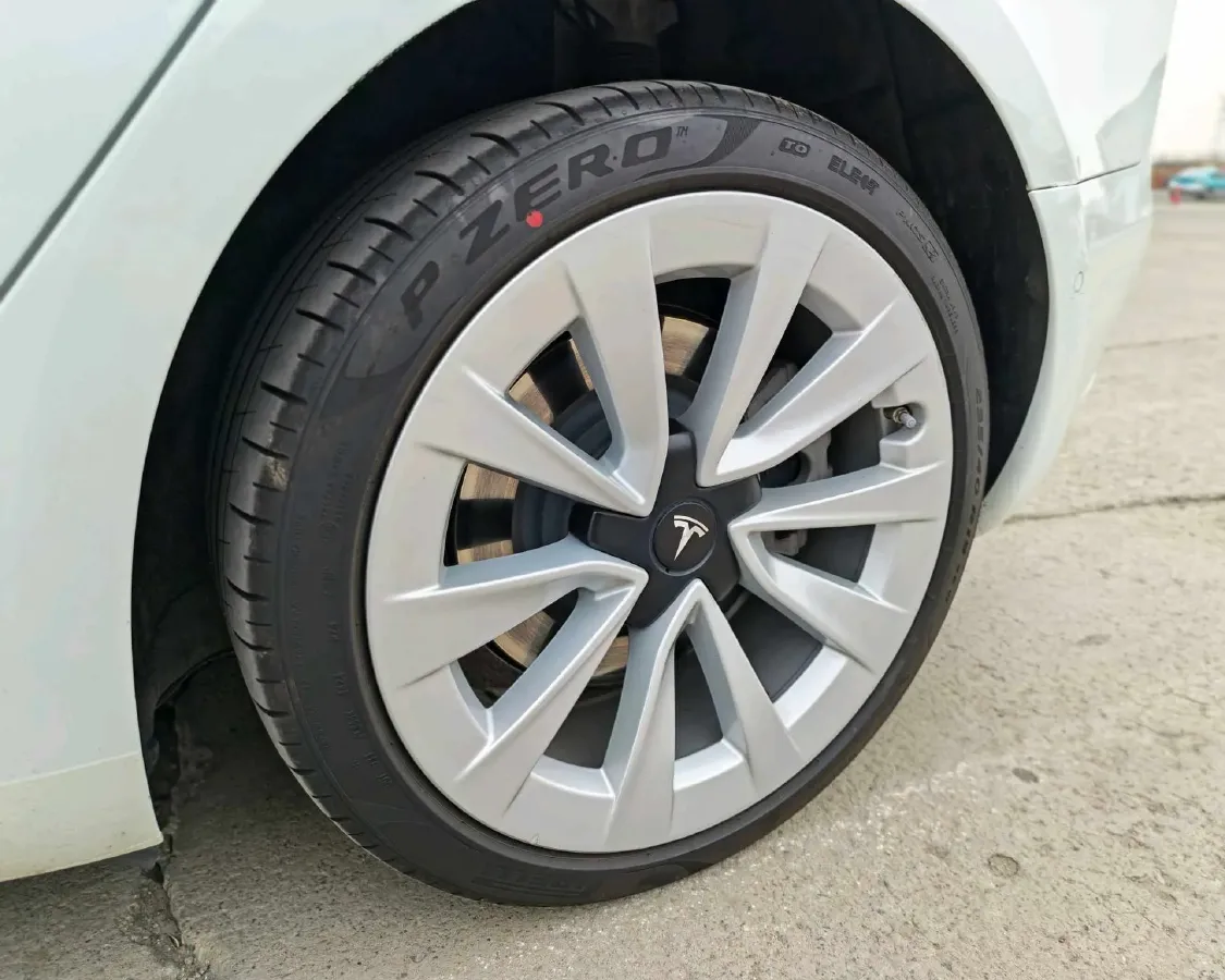 2021 Tesla Model 3 BEV 55KWH,autocango,china used car exporter,china ev exporter,chinese used car exporter,chinese used ev exporter