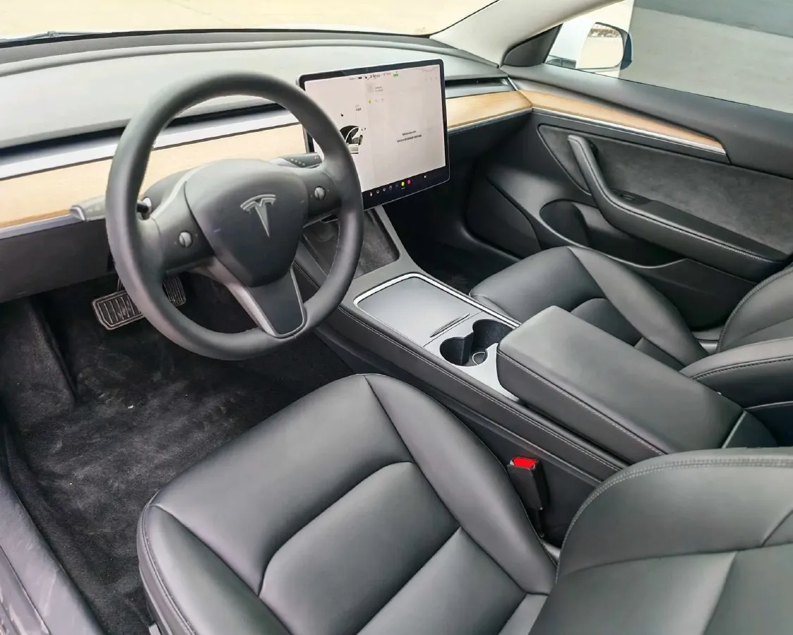 2021 Tesla Model 3 BEV 55KWH,autocango,china used car exporter,china ev exporter,chinese used car exporter,chinese used ev exporter