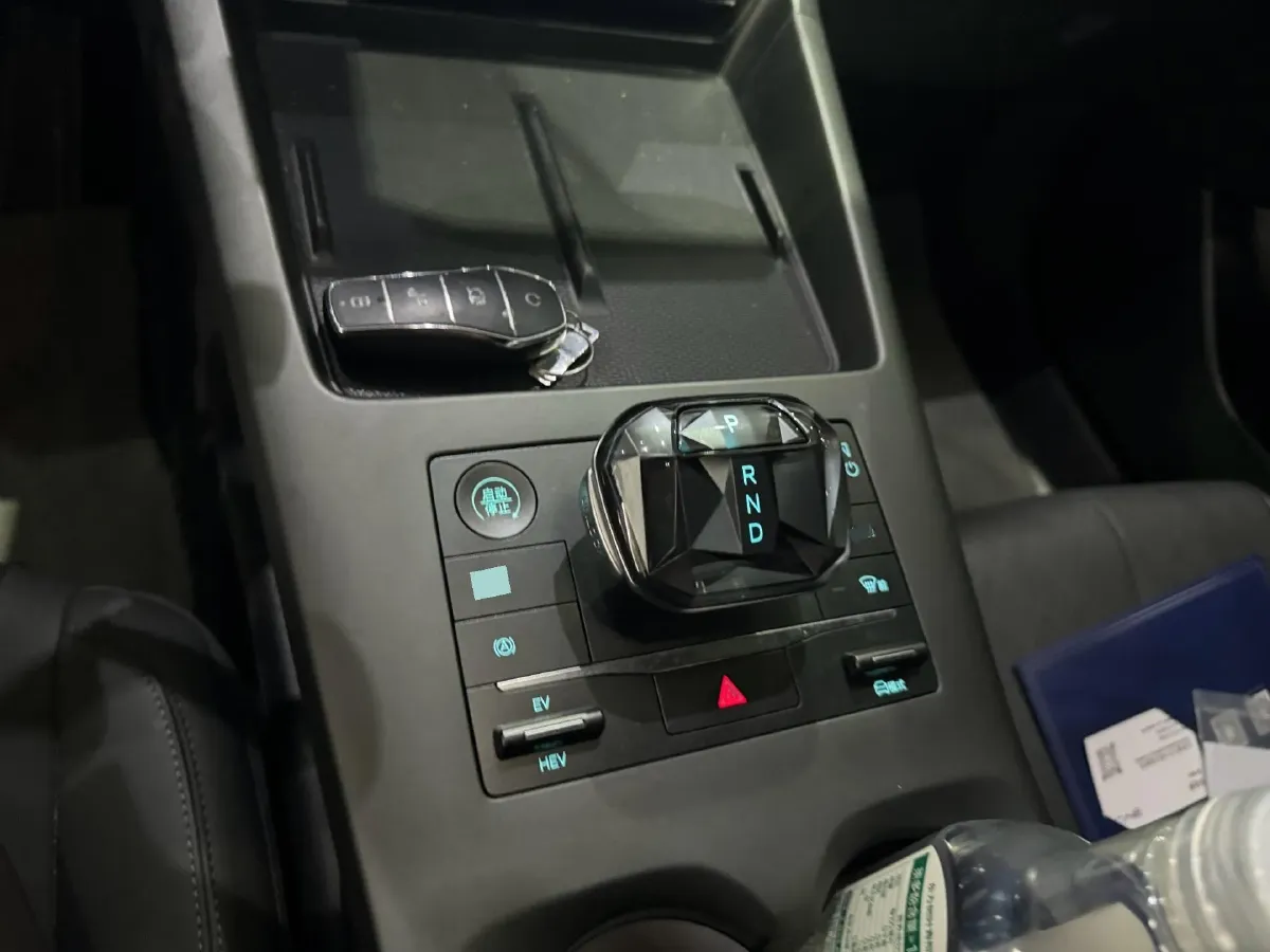 2025 BYD Qin Plus 1.5L 101HP L4 E-CVT PHEV 7.68KWH,autocango,china used car exporter,china ev exporter,chinese used car exporter,chinese used ev exporter