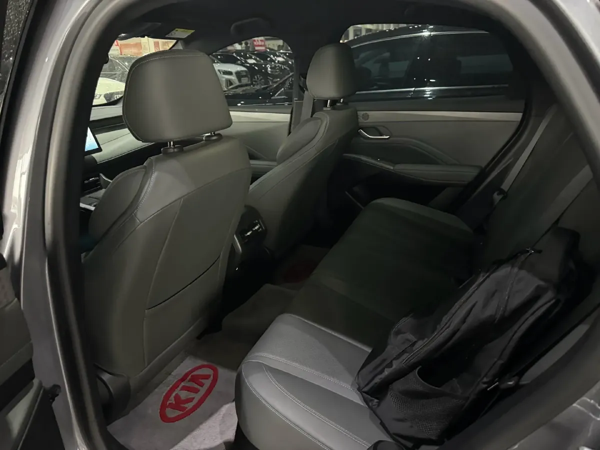 2025 BYD Qin Plus 1.5L 101HP L4 E-CVT PHEV 7.68KWH,autocango,china used car exporter,china ev exporter,chinese used car exporter,chinese used ev exporter