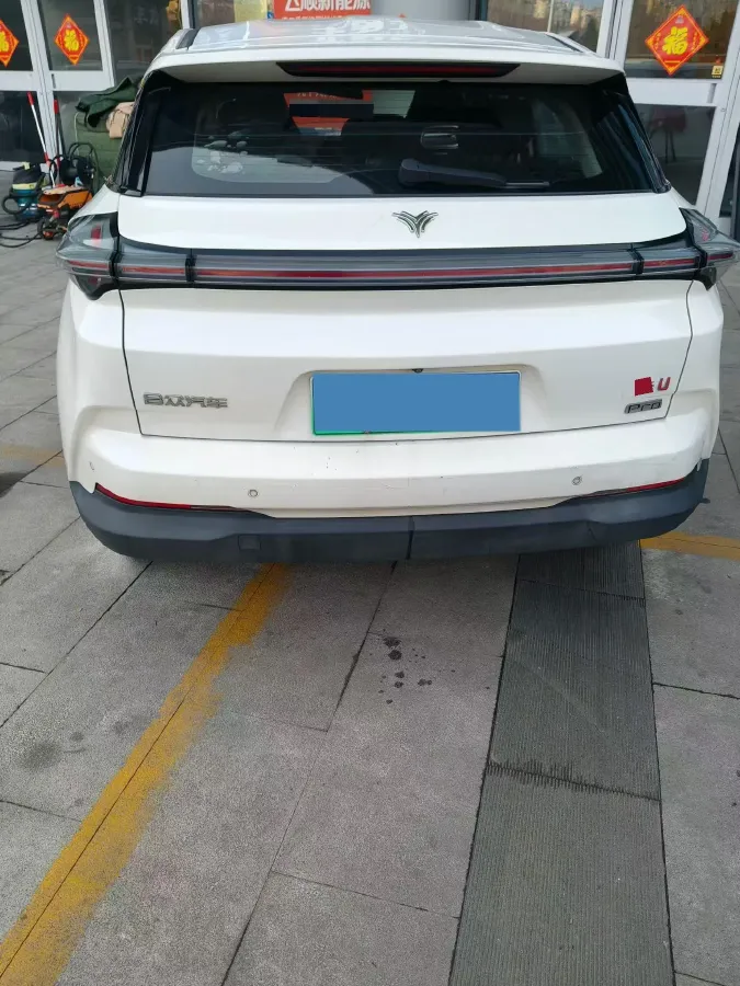 2021 BYD Song Pro 1.5T 160HP L4 7DCT,autocango,china used car exporter,china ev exporter,chinese used car exporter,chinese used ev exporter