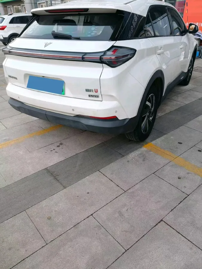 2021 BYD Song Pro 1.5T 160HP L4 7DCT,autocango,china used car exporter,china ev exporter,chinese used car exporter,chinese used ev exporter
