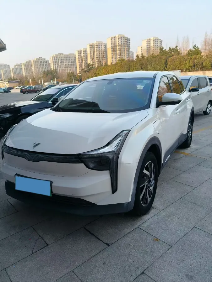 2021 BYD Song Pro 1.5T 160HP L4 7DCT,autocango,china used car exporter,china ev exporter,chinese used car exporter,chinese used ev exporter