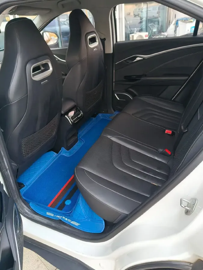 2021 BYD Song Pro 1.5T 160HP L4 7DCT,autocango,china used car exporter,china ev exporter,chinese used car exporter,chinese used ev exporter