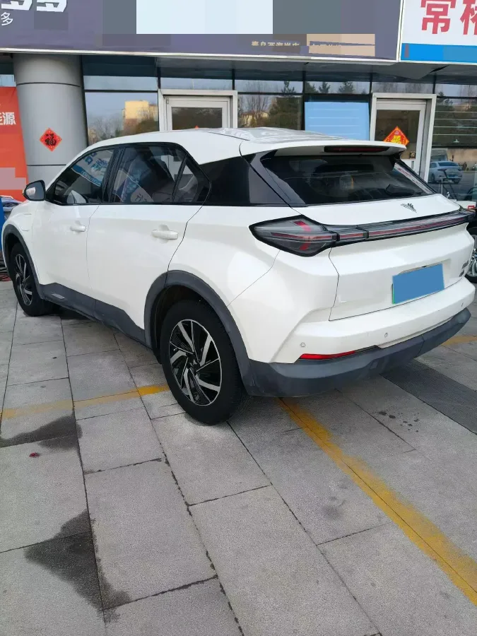 2021 BYD Song Pro 1.5T 160HP L4 7DCT,autocango,china used car exporter,china ev exporter,chinese used car exporter,chinese used ev exporter