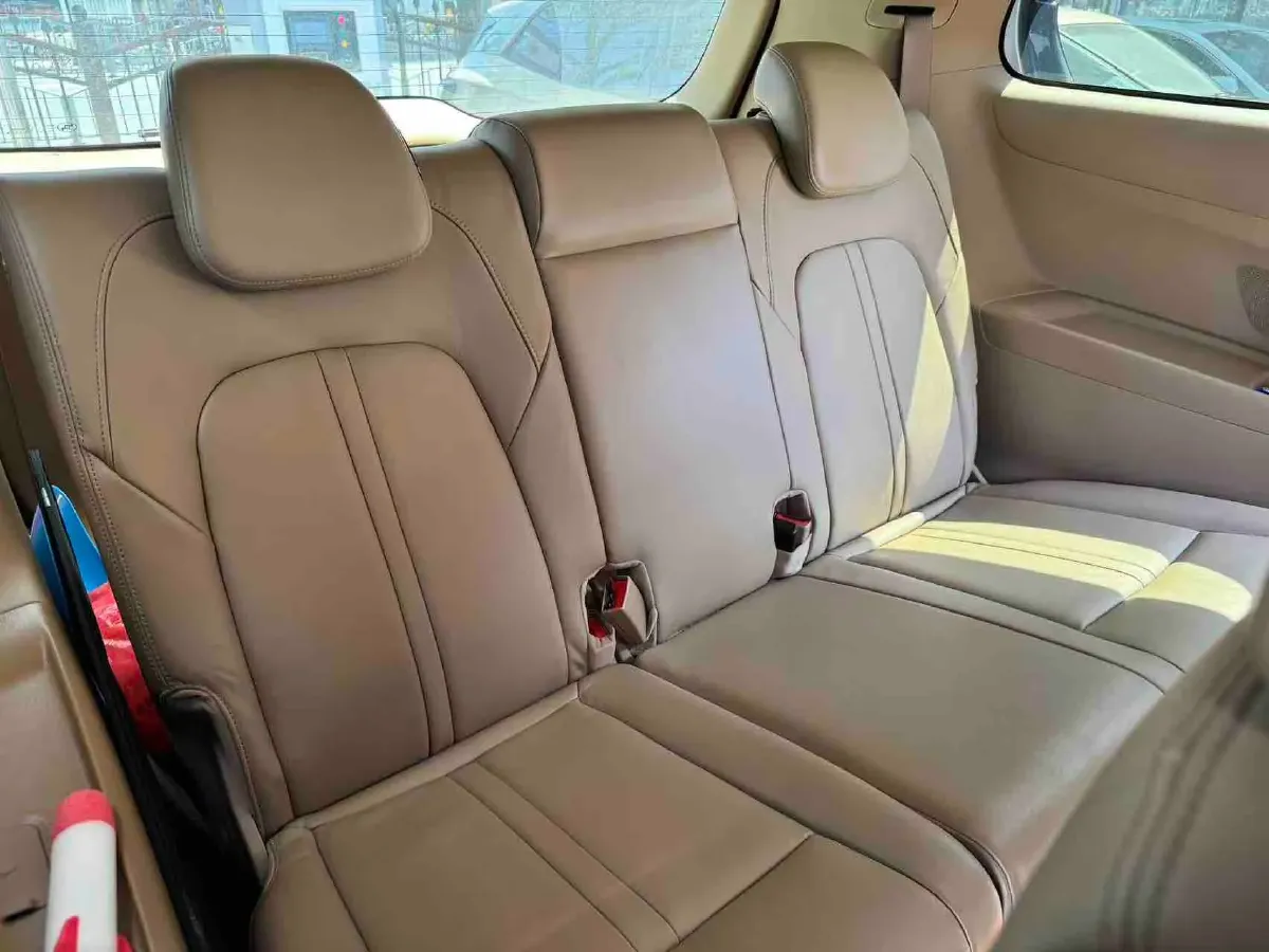 2021 Buick GL8 2.0T 237HP L4 9AT,autocango,china used car exporter,china ev exporter,chinese used car exporter,chinese used ev exporter