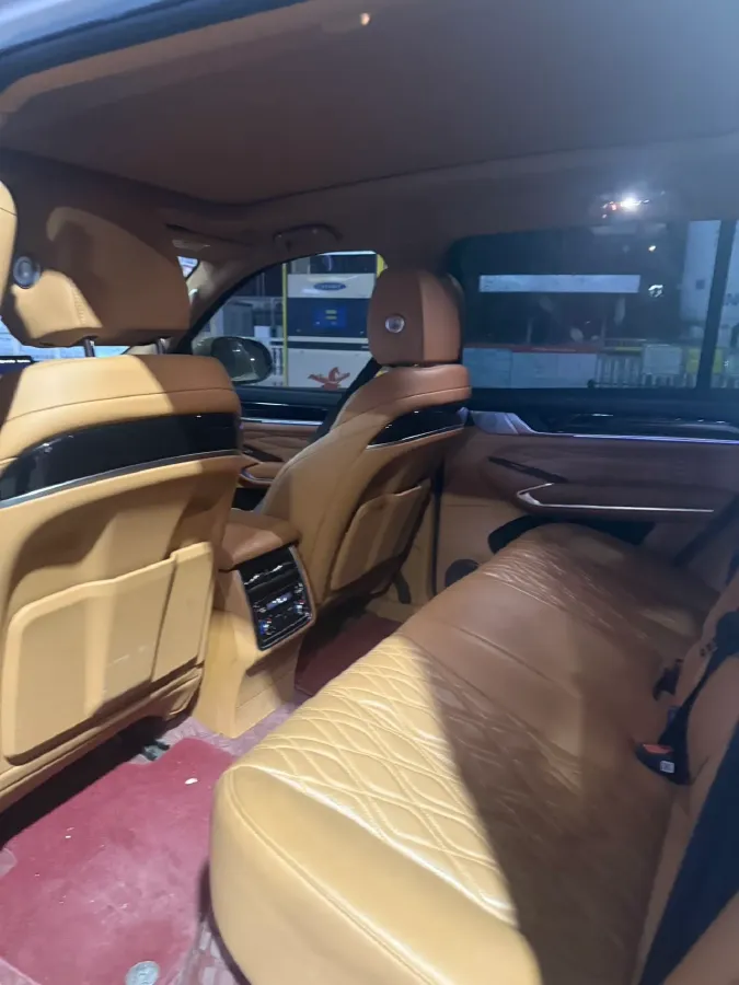 2023 Tank 500 2.0T 252HP L4 9AT PHEV 37.1KWH,autocango,china used car exporter,china ev exporter,chinese used car exporter,chinese used ev exporter