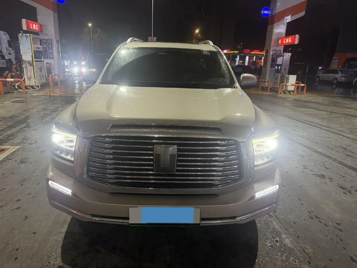 2023 Tank 500 2.0T 252HP L4 9AT PHEV 37.1KWH,autocango,china used car exporter,china ev exporter,chinese used car exporter,chinese used ev exporter