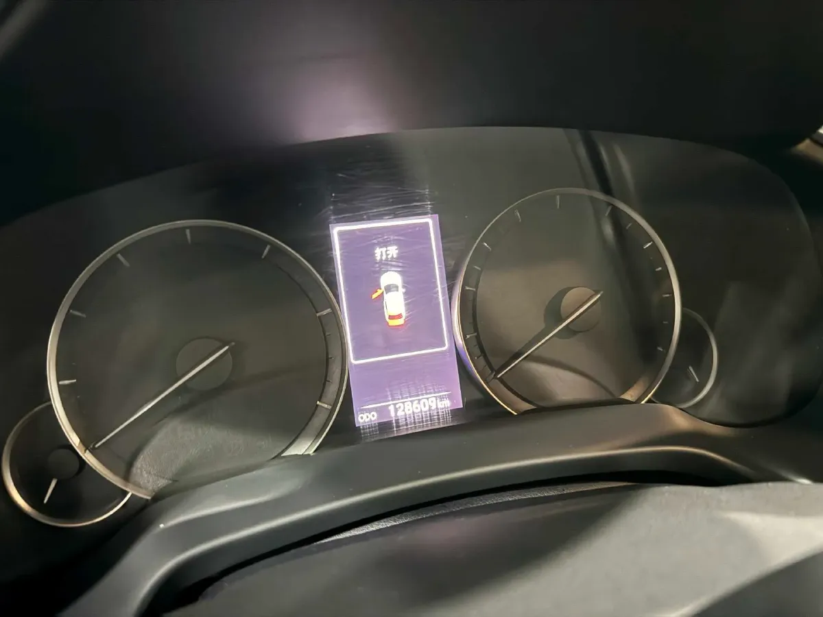 2016 Lexus RX 2.0T 238HP L4 6AT,autocango,china used car exporter,china ev exporter,chinese used car exporter,chinese used ev exporter