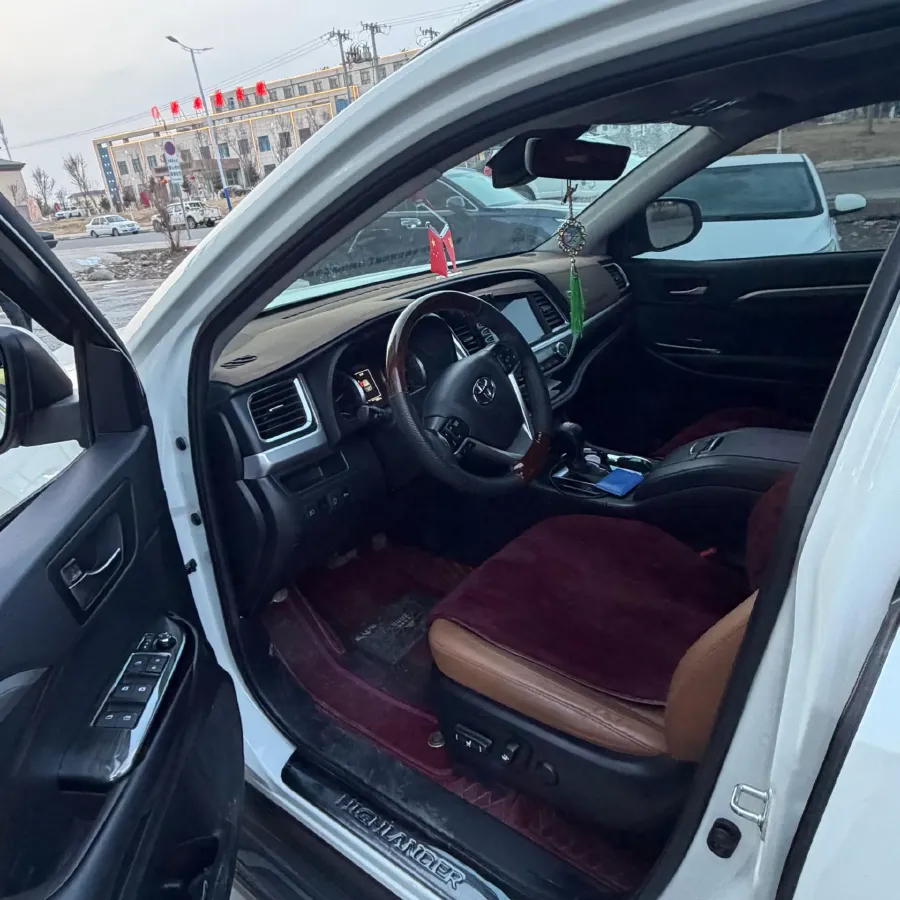 2019 HanTeng V7 1.5T 156HP L4 6AT,autocango,china used car exporter,china ev exporter,chinese used car exporter,chinese used ev exporter