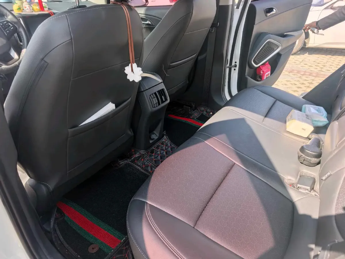 2019 Hyundai ix35 2.0L 160HP L4 6AT,autocango,china used car exporter,china ev exporter,chinese used car exporter,chinese used ev exporter