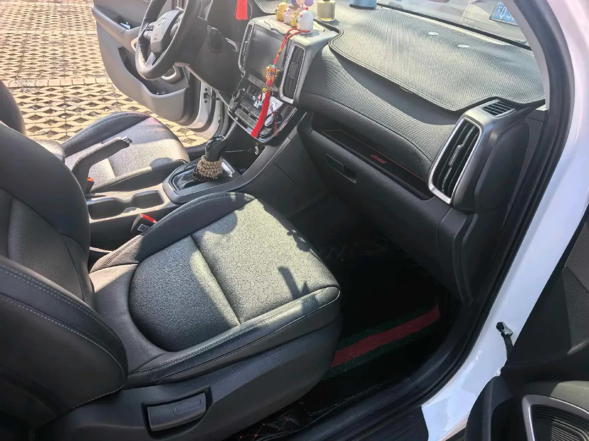 2019 Hyundai ix35 2.0L 160HP L4 6AT,autocango,china used car exporter,china ev exporter,chinese used car exporter,chinese used ev exporter