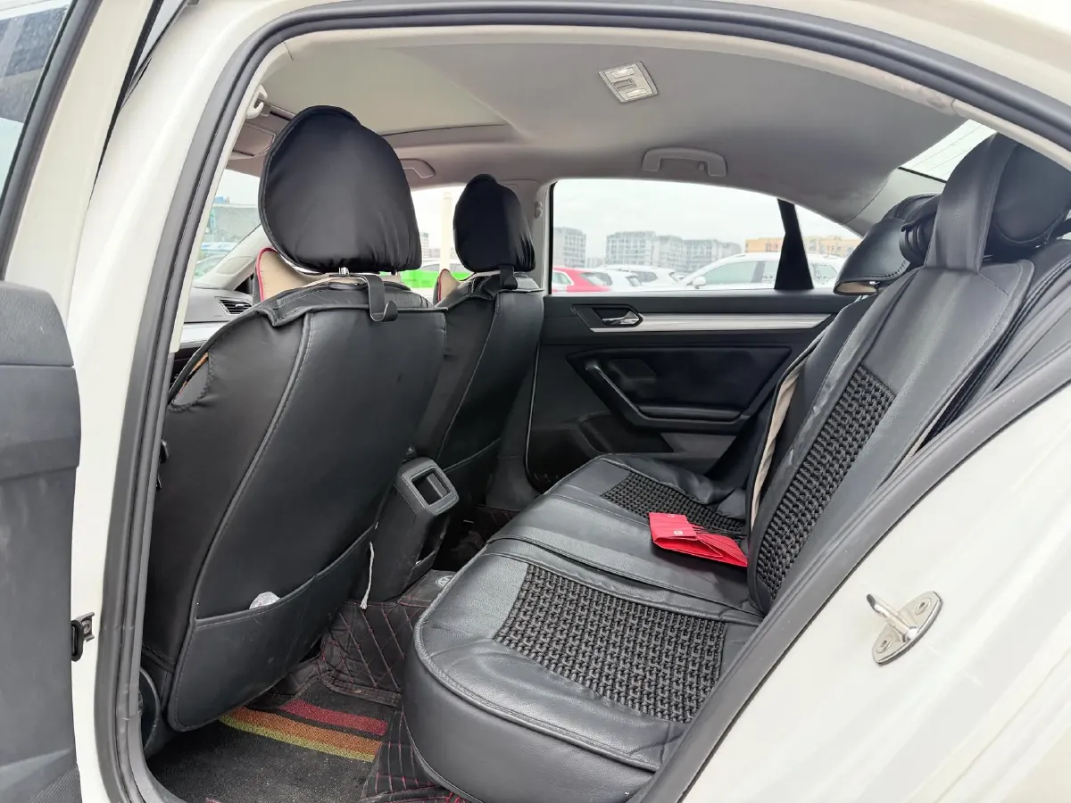 2018 Volkswagen Lamando 1.4T 131HP L4 7DCT,autocango,china used car exporter,china ev exporter,chinese used car exporter,chinese used ev exporter