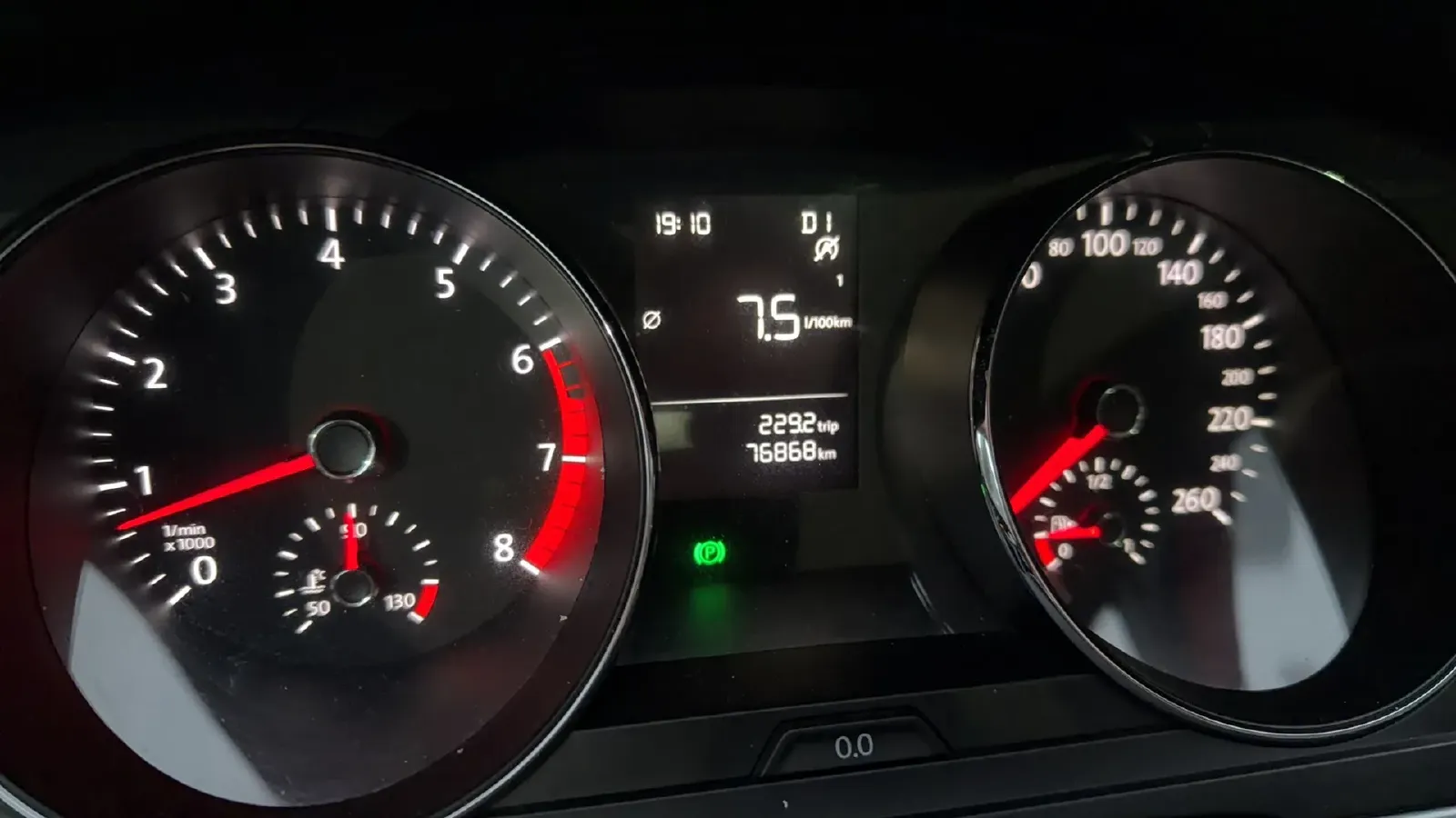 2018 Volkswagen Lamando 1.4T 131HP L4 7DCT,autocango,china used car exporter,china ev exporter,chinese used car exporter,chinese used ev exporter