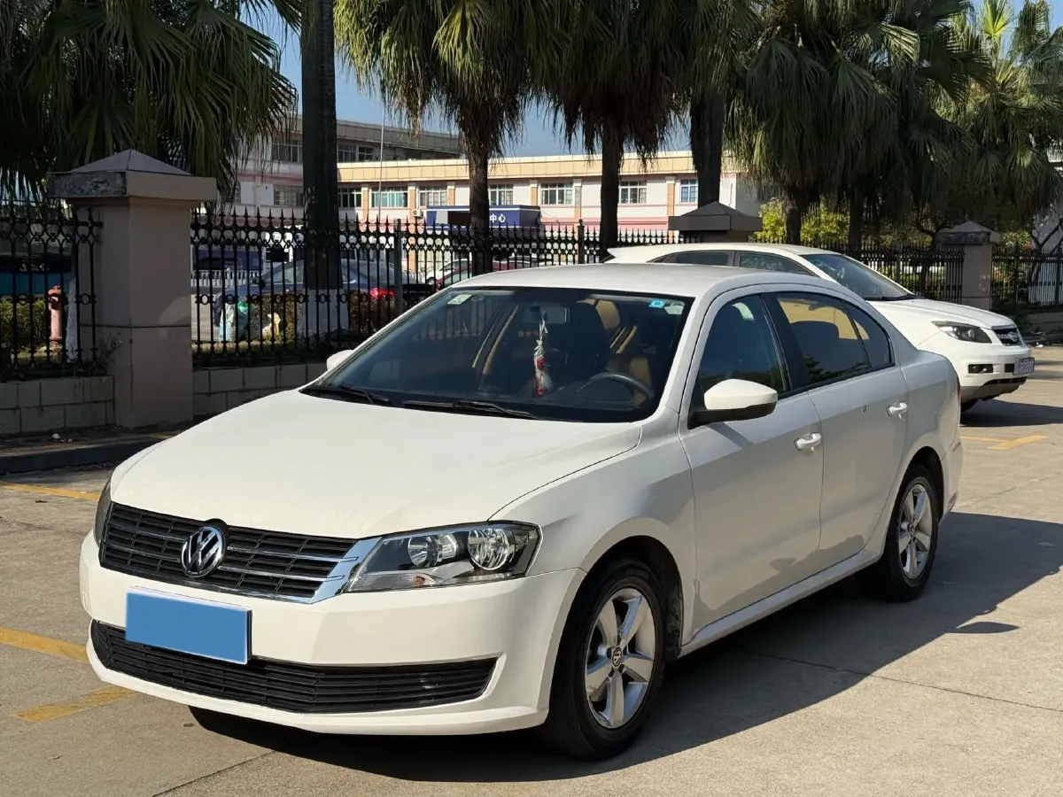 2017 Volkswagen Lavida 1.6L 110HP L4 6AT,autocango,china used car exporter,china ev exporter,chinese used car exporter,chinese used ev exporter