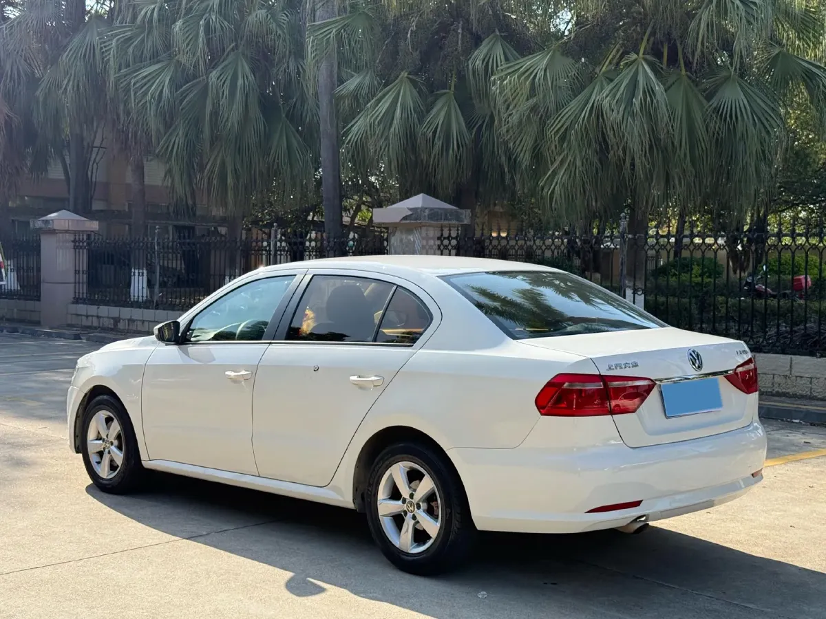 2017 Volkswagen Lavida 1.6L 110HP L4 6AT,autocango,china used car exporter,china ev exporter,chinese used car exporter,chinese used ev exporter