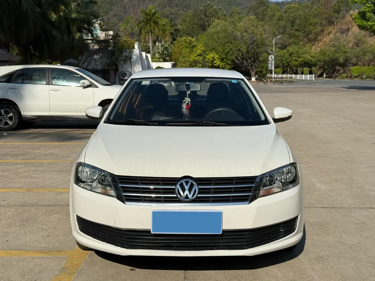 2017 Volkswagen Lavida 1.6L 110HP L4 6AT,autocango,china used car exporter,china ev exporter,chinese used car exporter,chinese used ev exporter