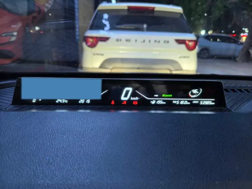 2022 MG 5 1.5L 120HP L4 CVT,autocango,china used car exporter,china ev exporter,chinese used car exporter,chinese used ev exporter