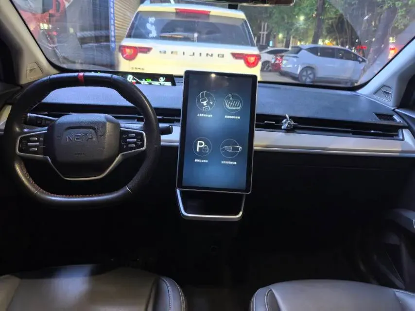 2022 MG 5 1.5L 120HP L4 CVT,autocango,china used car exporter,china ev exporter,chinese used car exporter,chinese used ev exporter