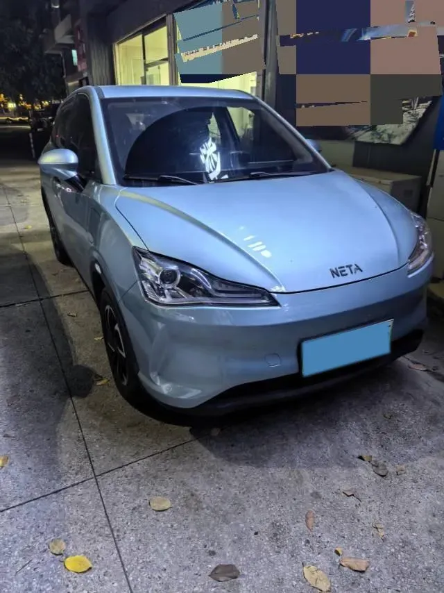 2022 MG 5 1.5L 120HP L4 CVT,autocango,china used car exporter,china ev exporter,chinese used car exporter,chinese used ev exporter