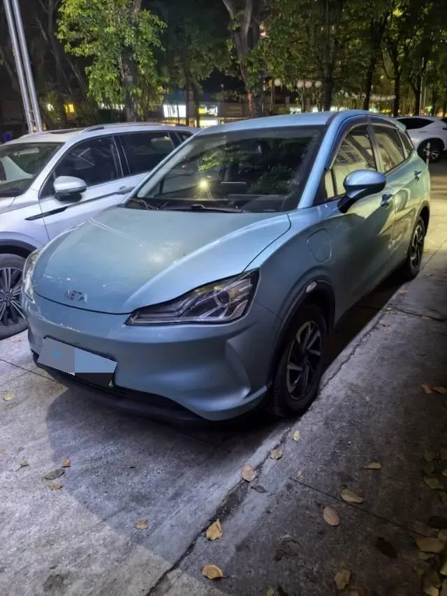 2022 MG 5 1.5L 120HP L4 CVT,autocango,china used car exporter,china ev exporter,chinese used car exporter,chinese used ev exporter