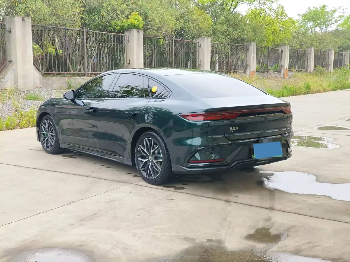 2022 Toyota Highlander 2.5L 192HP L4 E-CVT Hybrid,autocango,china used car exporter,china ev exporter,chinese used car exporter,chinese used ev exporter