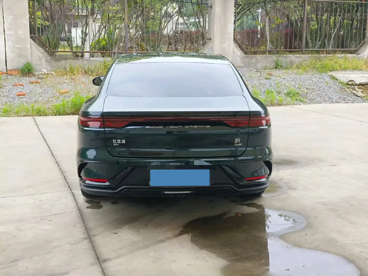 2022 Toyota Highlander 2.5L 192HP L4 E-CVT Hybrid,autocango,china used car exporter,china ev exporter,chinese used car exporter,chinese used ev exporter