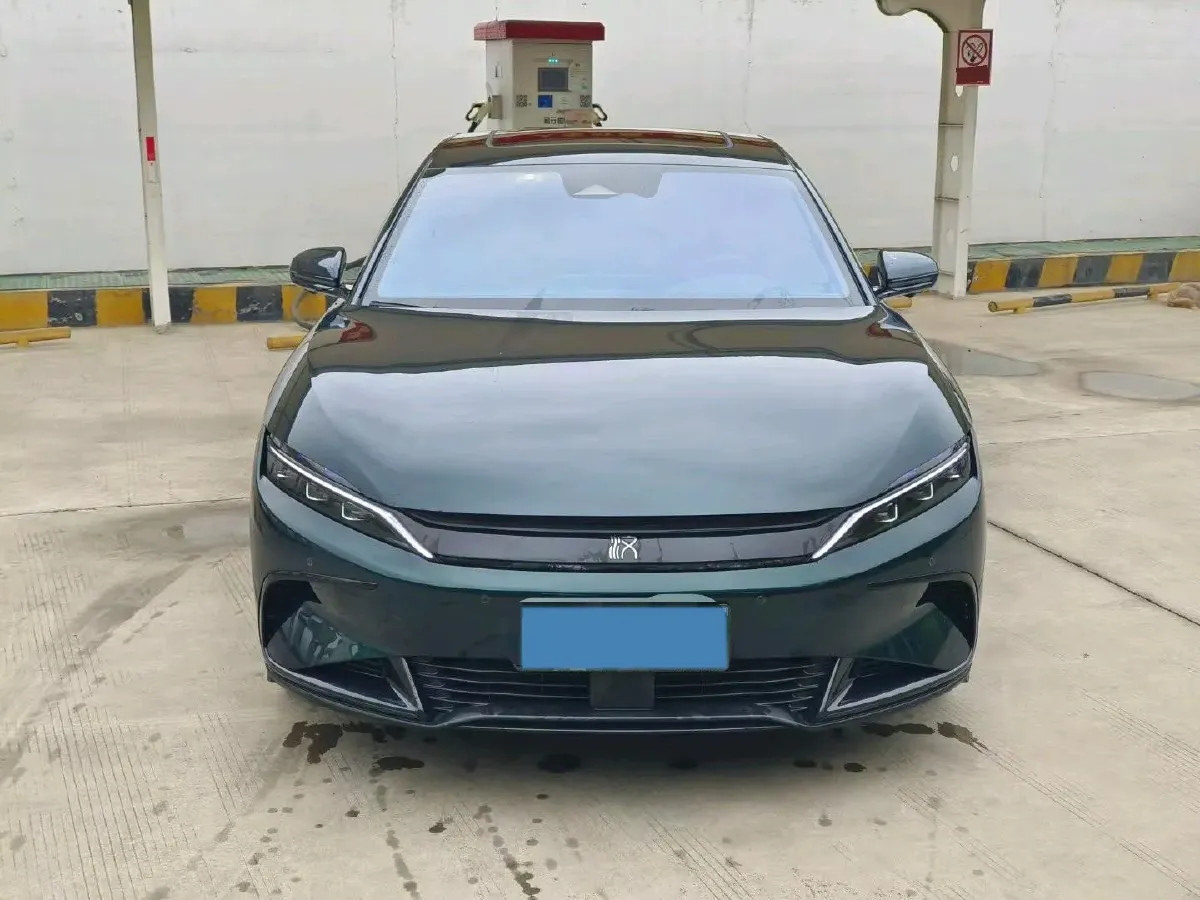 2022 Toyota Highlander 2.5L 192HP L4 E-CVT Hybrid,autocango,china used car exporter,china ev exporter,chinese used car exporter,chinese used ev exporter