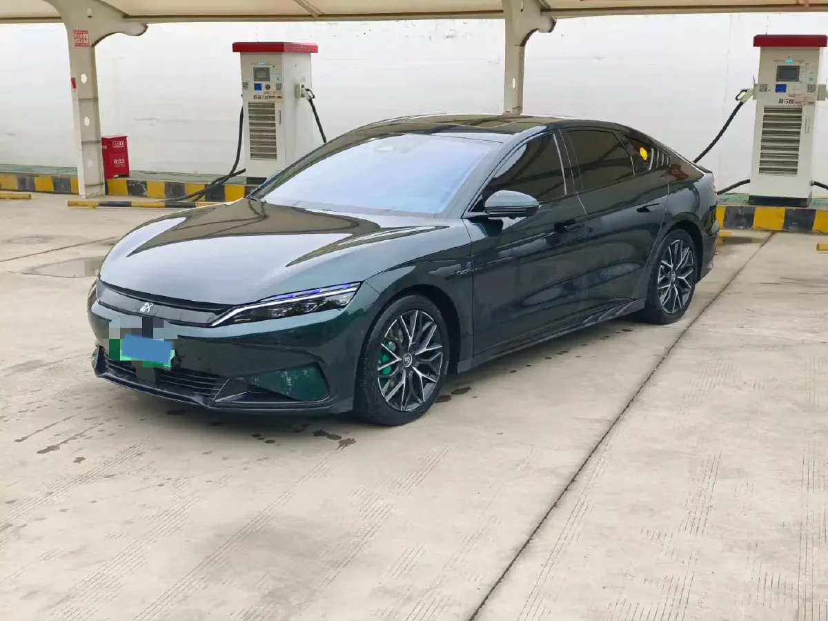 2022 Toyota Highlander 2.5L 192HP L4 E-CVT Hybrid,autocango,china used car exporter,china ev exporter,chinese used car exporter,chinese used ev exporter