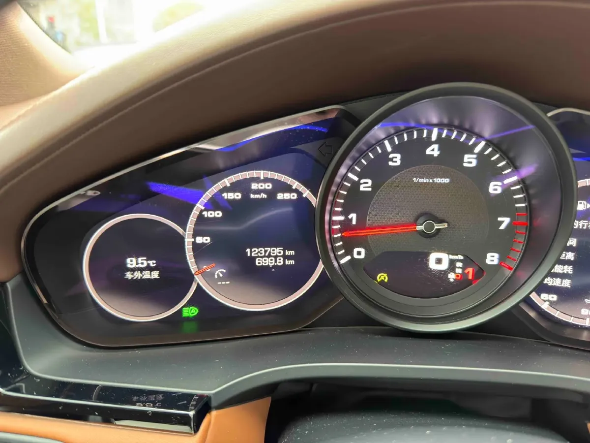 2019 Porsche Cayenne 3.0T 340HP V6 8AT,autocango,china used car exporter,china ev exporter,chinese used car exporter,chinese used ev exporter