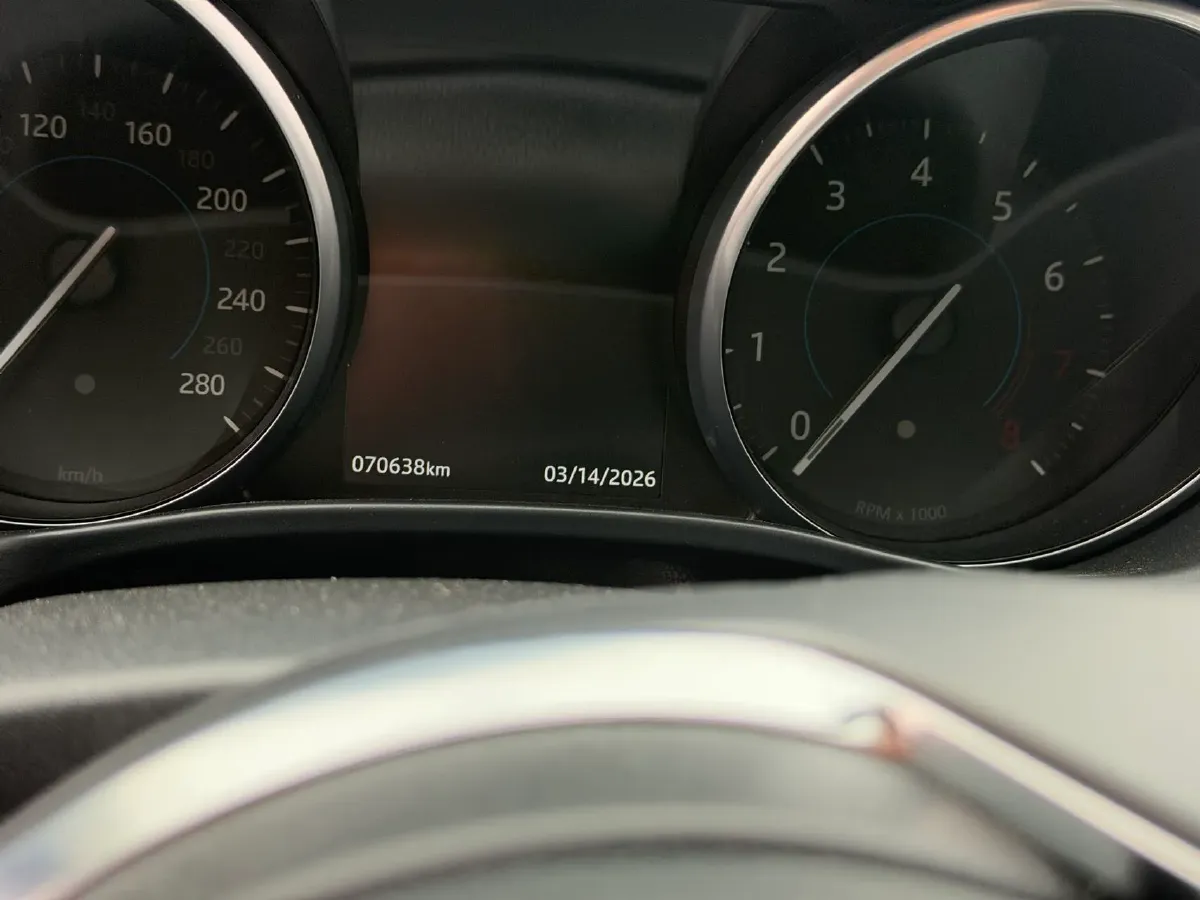 2018 Jaguar XEL 2.0T 200HP L4 8AT,autocango,china used car exporter,china ev exporter,chinese used car exporter,chinese used ev exporter