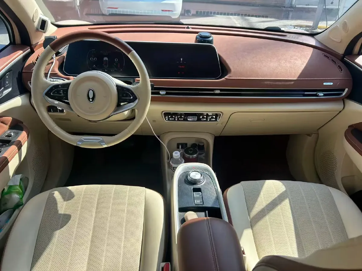 2022 Ora FunkyCat BEV 47.8KWH,autocango,china used car exporter,china ev exporter,chinese used car exporter,chinese used ev exporter