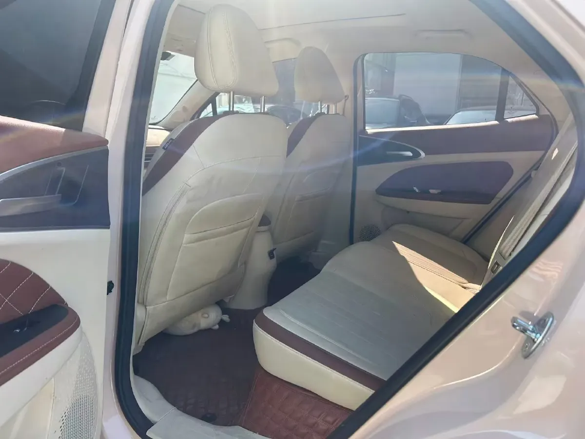 2022 Ora FunkyCat BEV 47.8KWH,autocango,china used car exporter,china ev exporter,chinese used car exporter,chinese used ev exporter